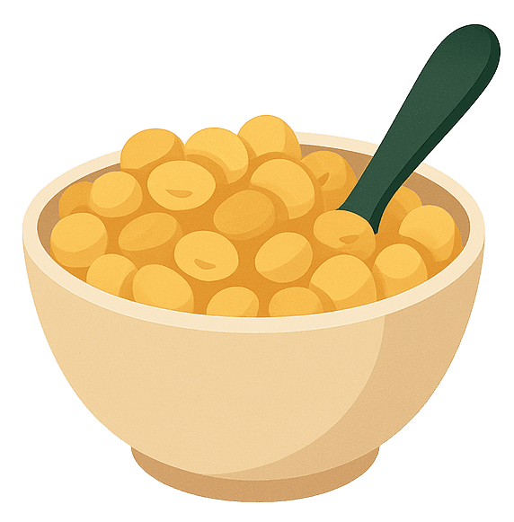 CEREALE